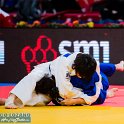 Paris 2014 by P.Lozano cat -63 kg (26)